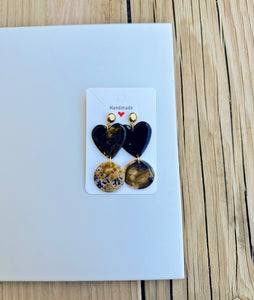 Designed By: Layal