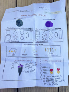 Designed By: Summer